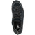 Vasque Juxt Hiking Shoes for Men: Picture 5 thumbnail